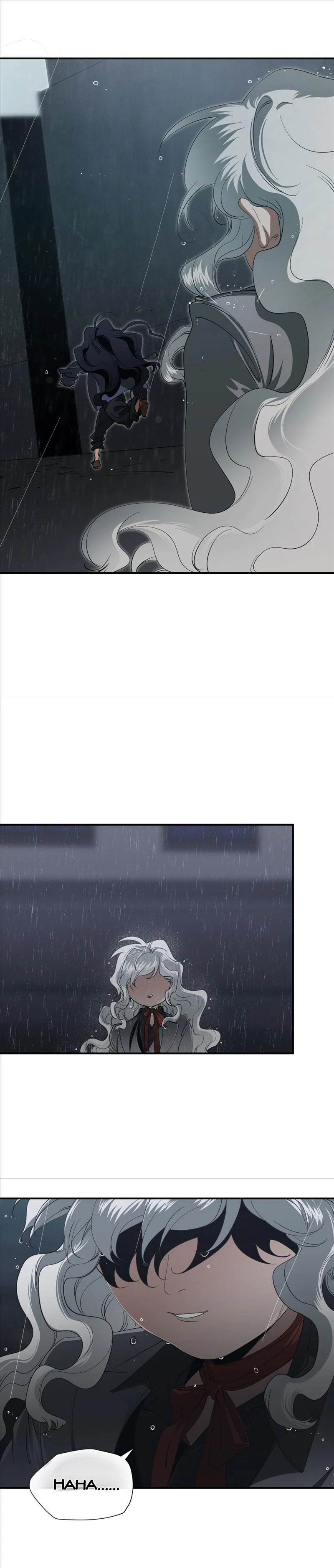 Truyện cổ tích trong lòng mèo Chapter 9 - 32