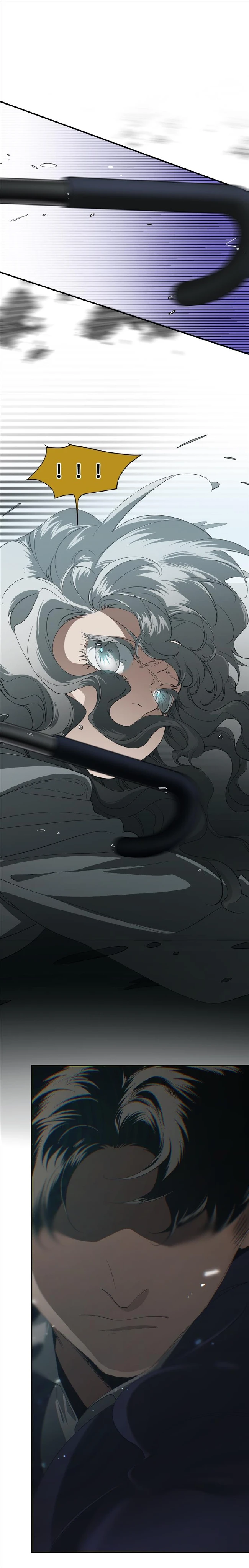 Truyện cổ tích trong lòng mèo Chapter 9 - 34