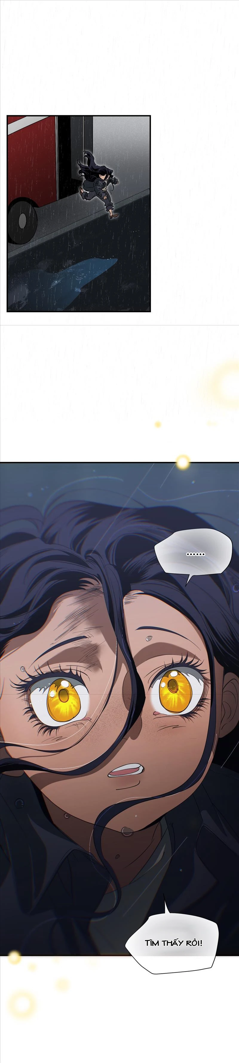 Truyện cổ tích trong lòng mèo Chapter 9 - 35