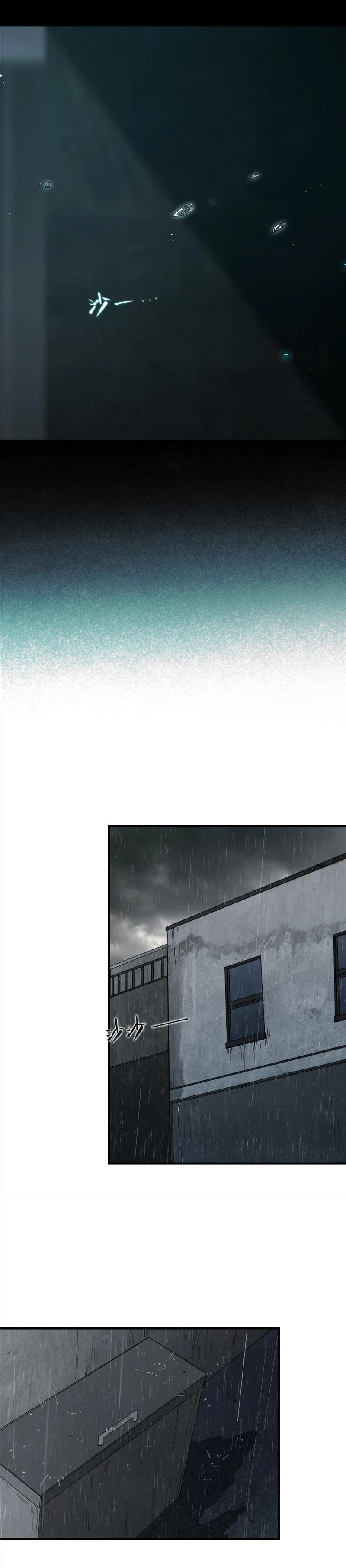 Truyện cổ tích trong lòng mèo Chapter 10 - 13