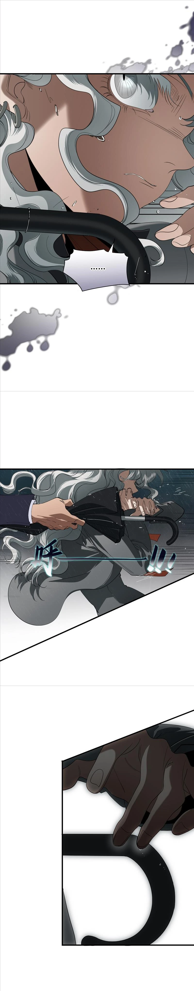 Truyện cổ tích trong lòng mèo Chapter 10 - 15