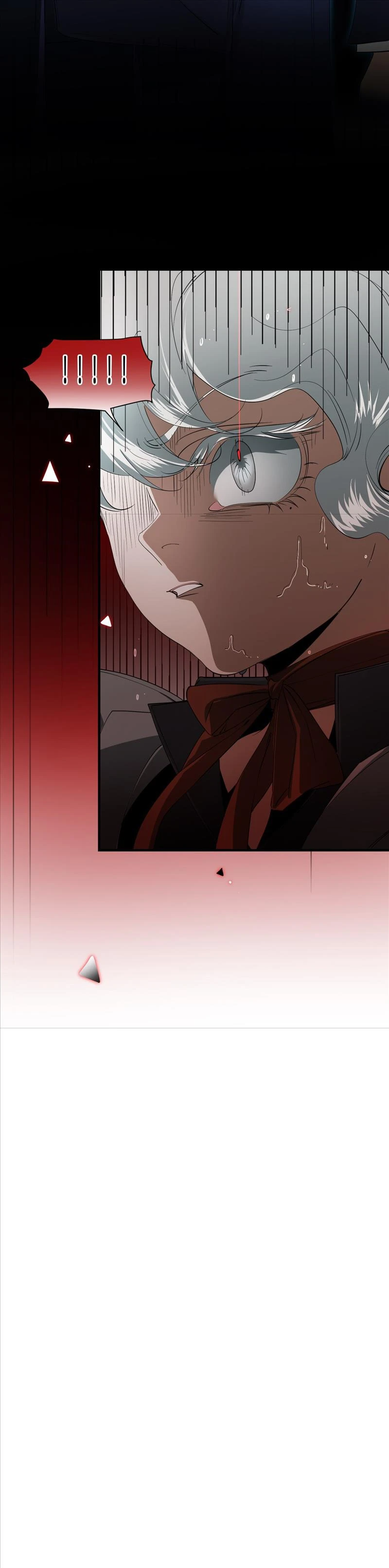 Truyện cổ tích trong lòng mèo Chapter 10 - 22