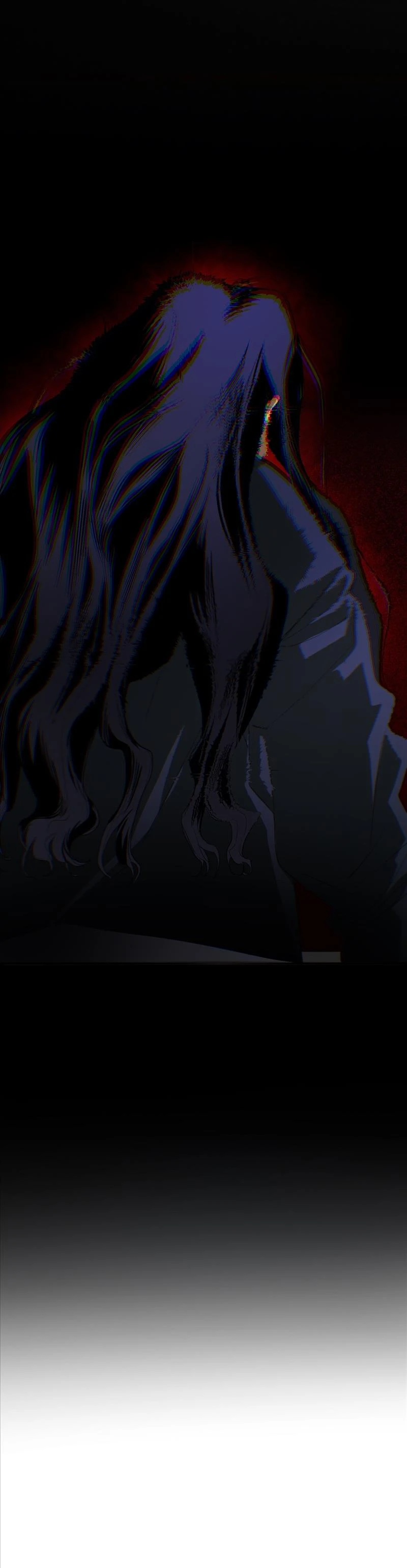 Truyện cổ tích trong lòng mèo Chapter 10 - 31