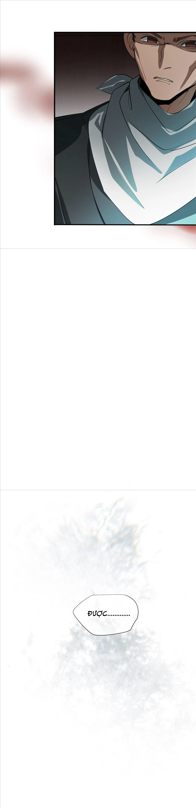 Truyện cổ tích trong lòng mèo Chapter 11 - 17