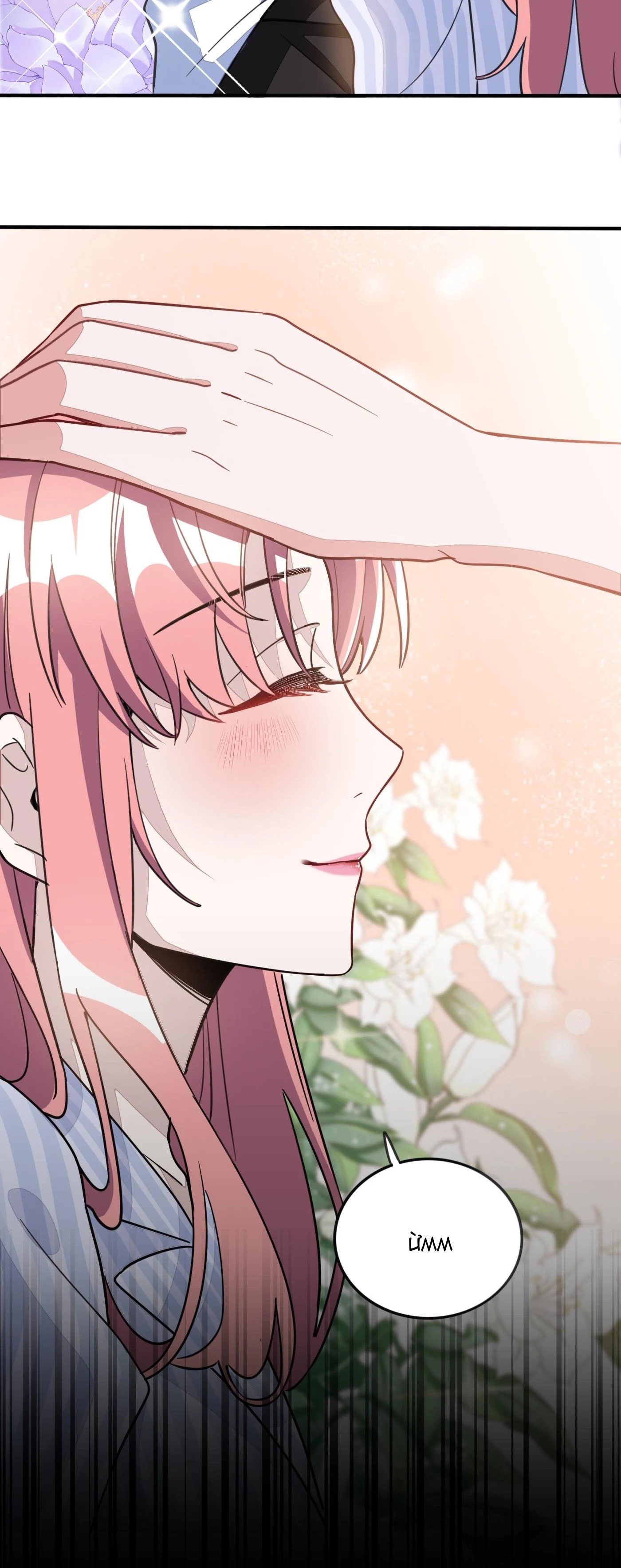 Mối duyên nghịch cảnh Chapter 2 - 10