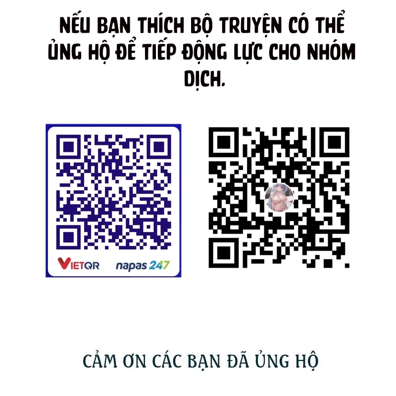 Các Nữ Anh Hùng Muốn Giết Tôi, Một Anh Hùng Chapter 35 - 23