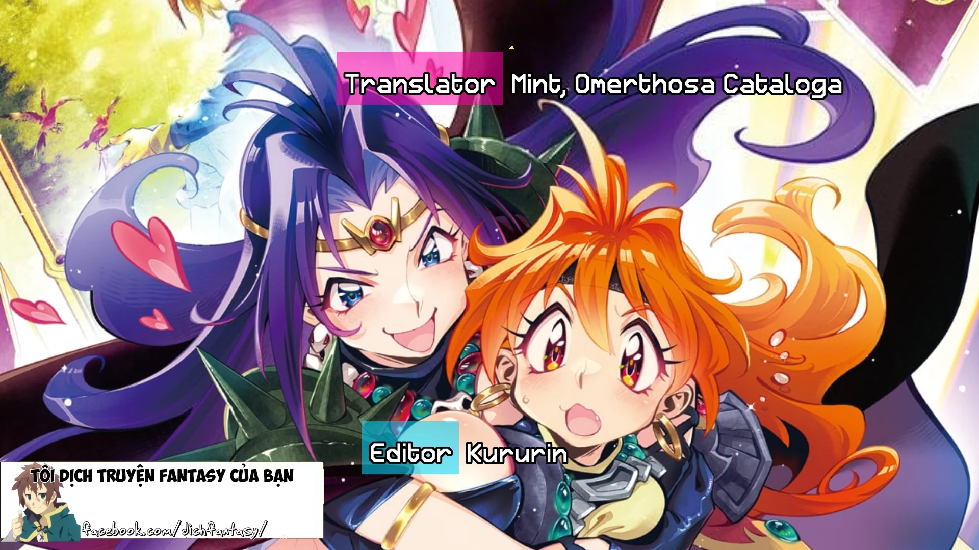 Isekai Apocalypse Mynoghra ~The Conquest Of The World Starts With The Civilization Of Ruin~ Chapter 27 - 1