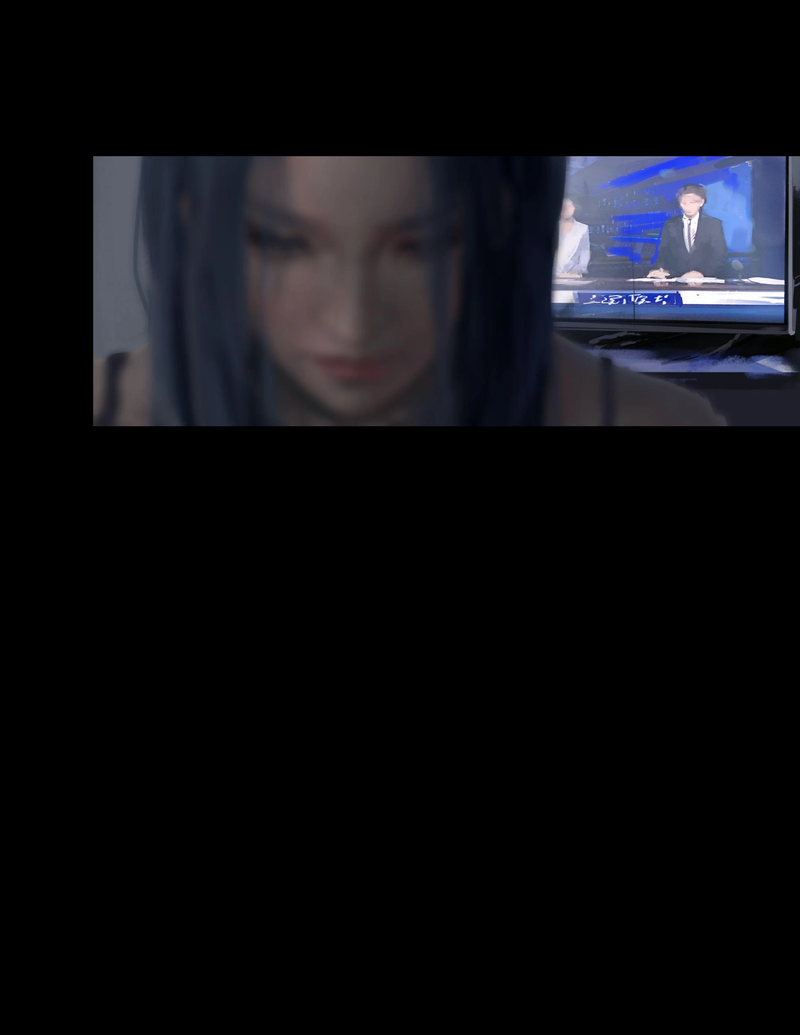 CloudInsect Chapter 0 - 2