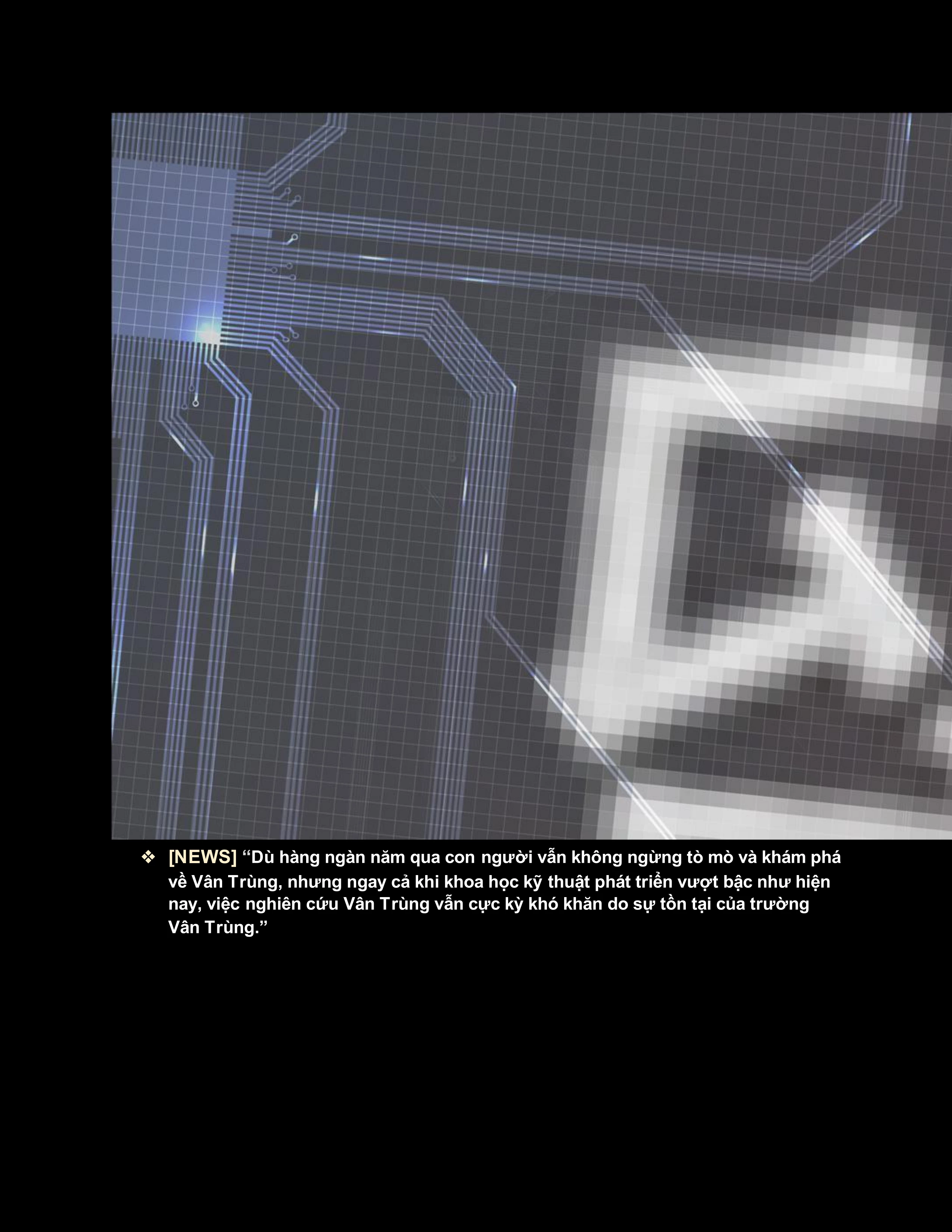 CloudInsect Chapter 0 - 11