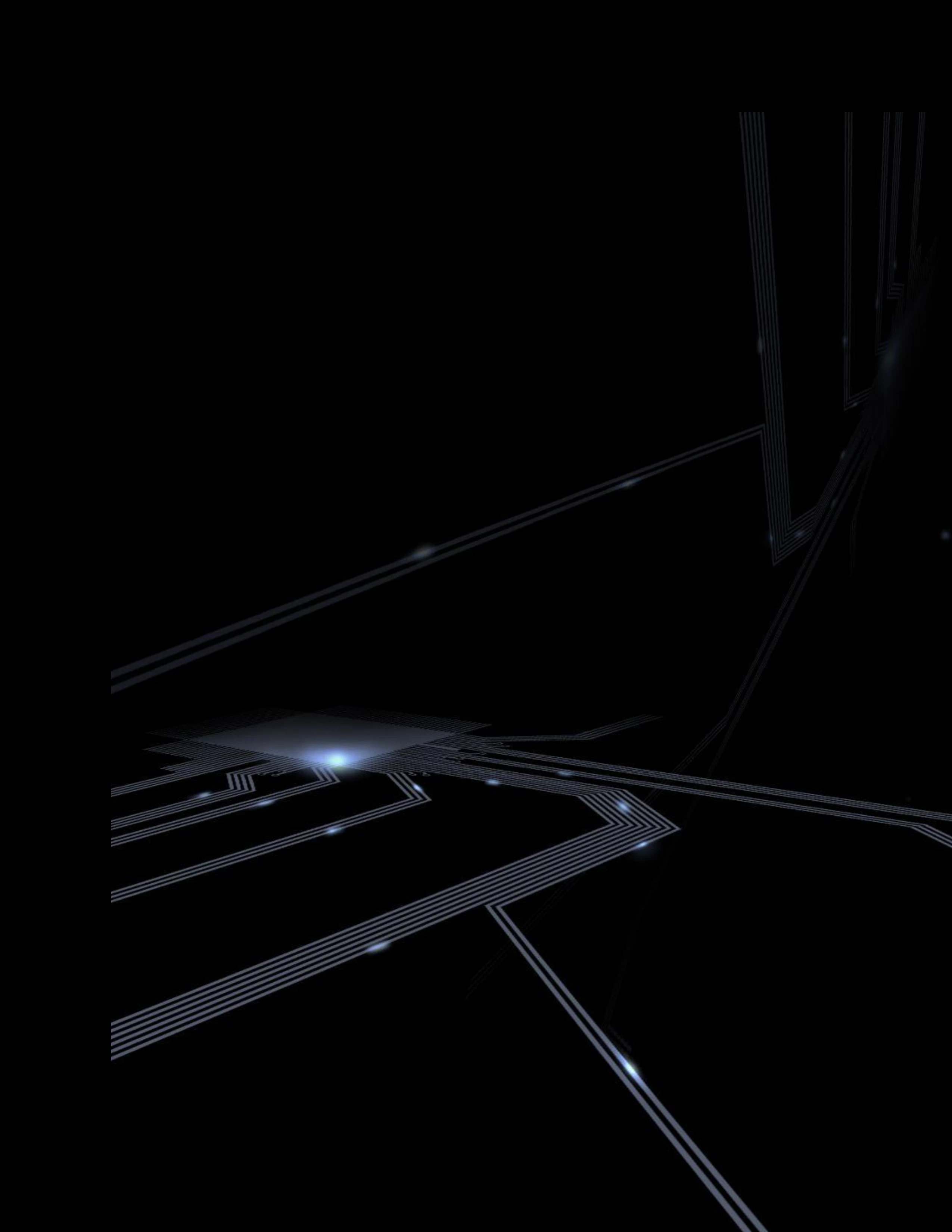 CloudInsect Chapter 0 - 12