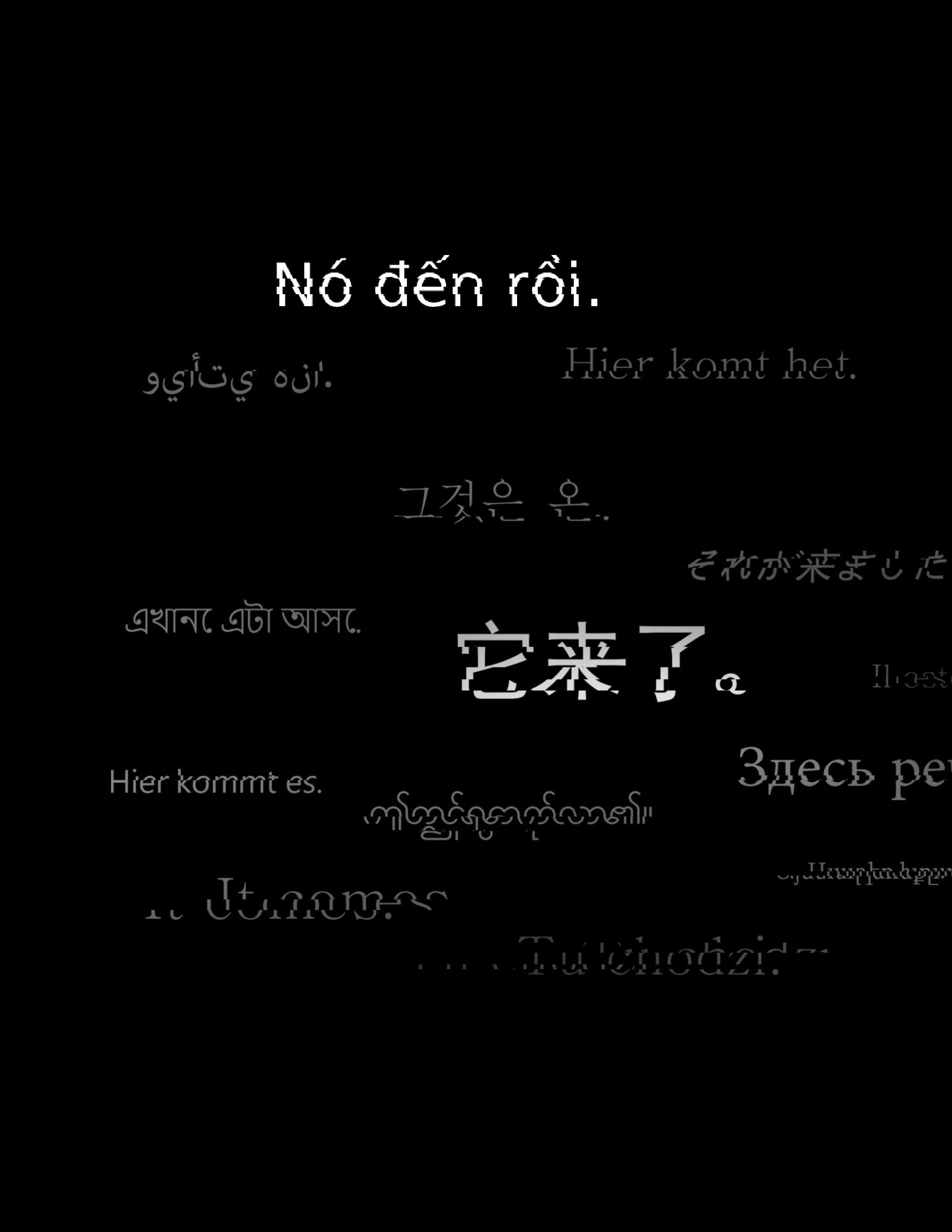 CloudInsect Chapter 0 - 14