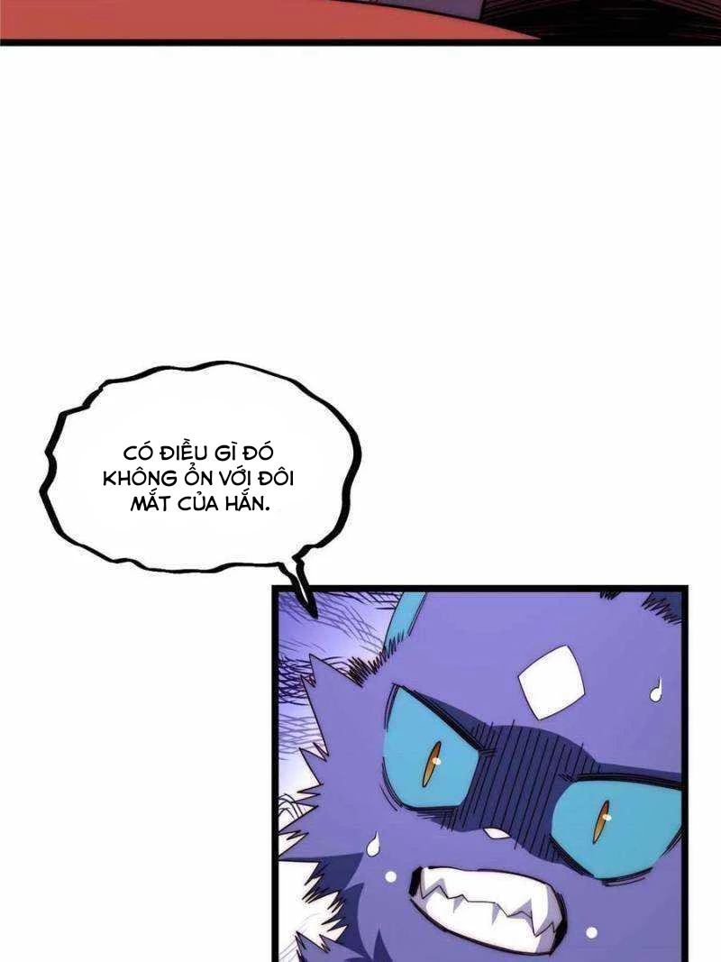 Khô Cốt Hiệp Sĩ Chapter 182 - 8