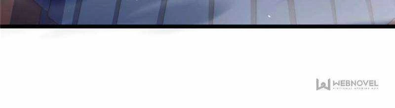 Khô Cốt Hiệp Sĩ Chapter 182 - 13