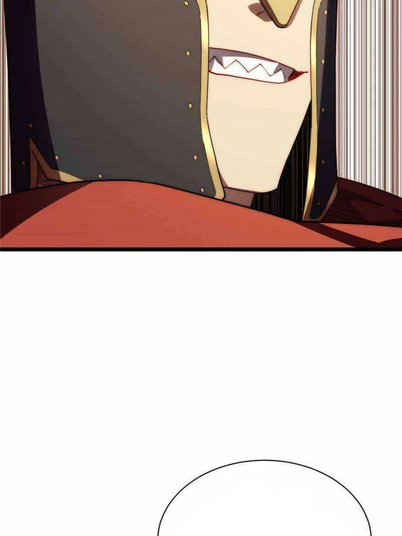 Khô Cốt Hiệp Sĩ Chapter 182 - 19