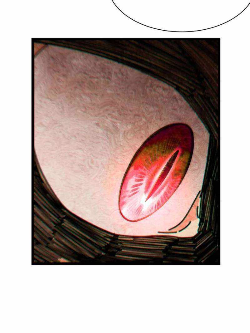 Khô Cốt Hiệp Sĩ Chapter 182 - 22