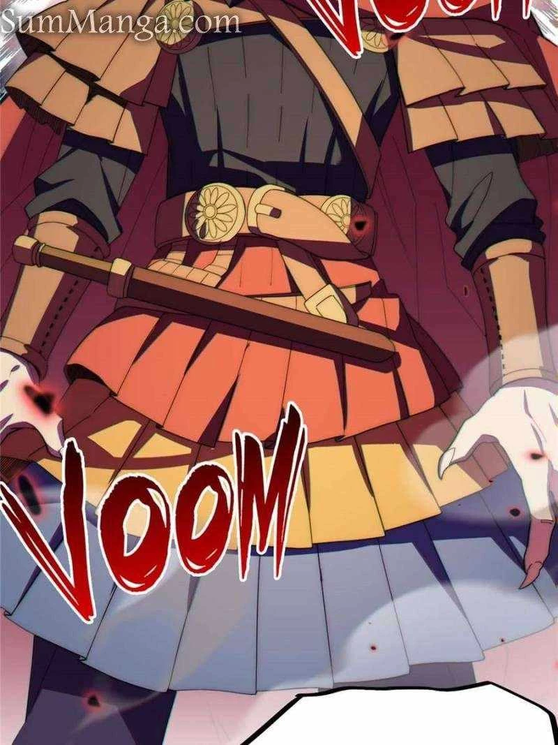 Khô Cốt Hiệp Sĩ Chapter 182 - 24