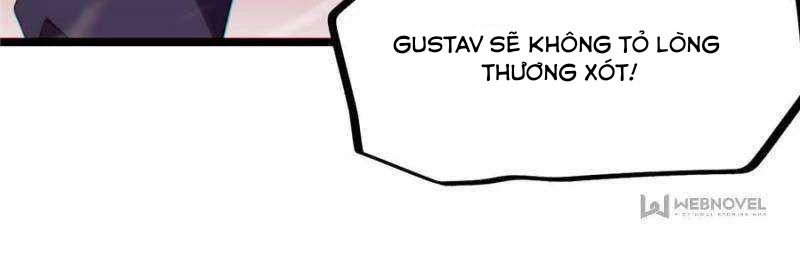 Khô Cốt Hiệp Sĩ Chapter 182 - 25