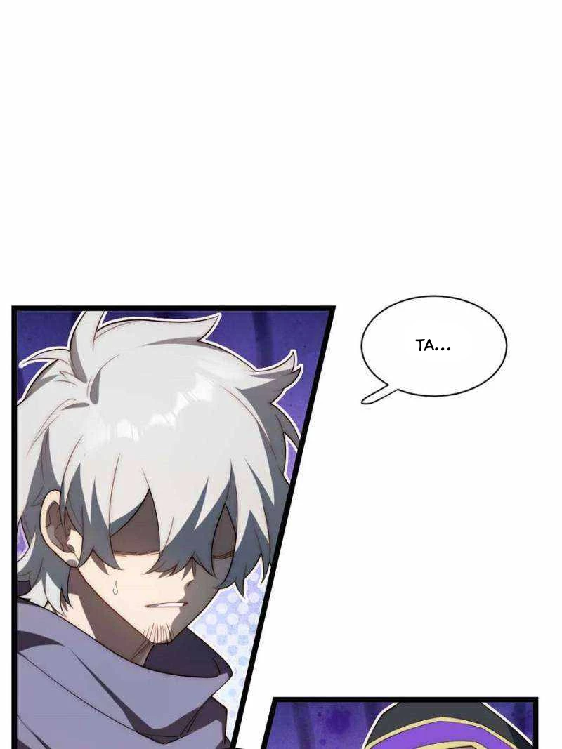 Khô Cốt Hiệp Sĩ Chapter 182 - 31