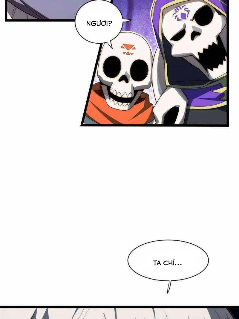 Khô Cốt Hiệp Sĩ Chapter 182 - 32