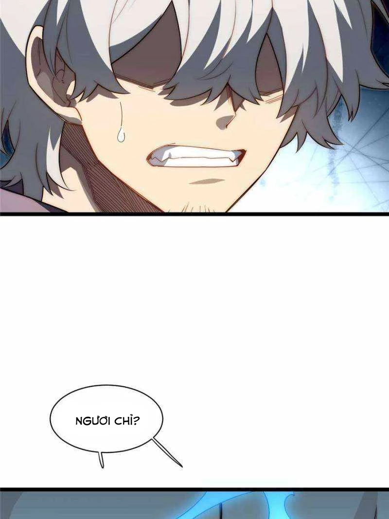 Khô Cốt Hiệp Sĩ Chapter 182 - 33