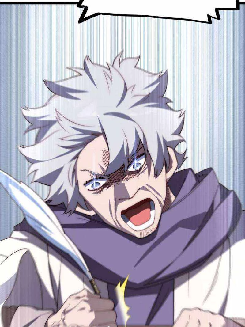 Khô Cốt Hiệp Sĩ Chapter 182 - 35