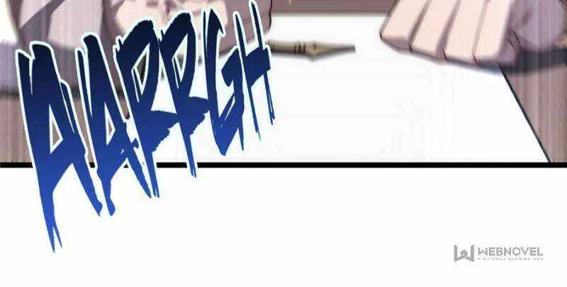 Khô Cốt Hiệp Sĩ Chapter 182 - 36