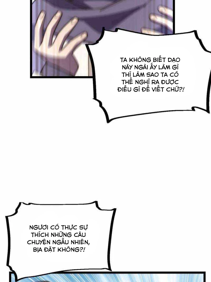 Khô Cốt Hiệp Sĩ Chapter 182 - 38