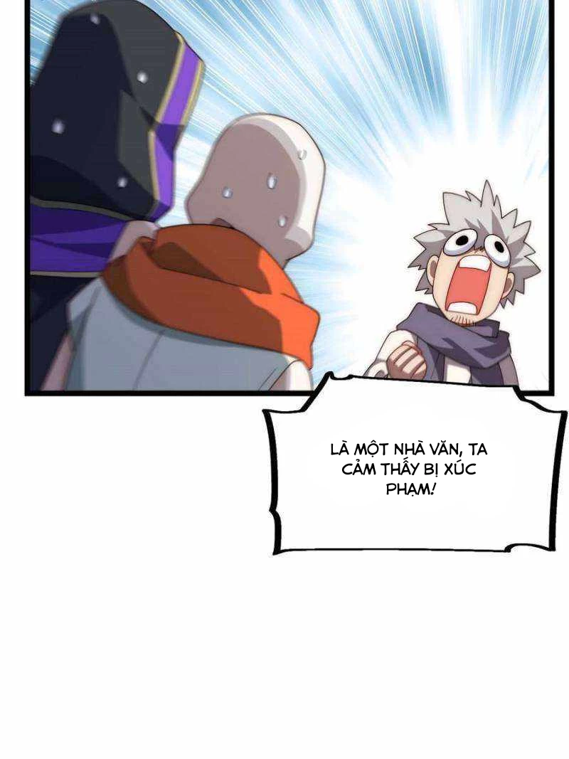 Khô Cốt Hiệp Sĩ Chapter 182 - 39