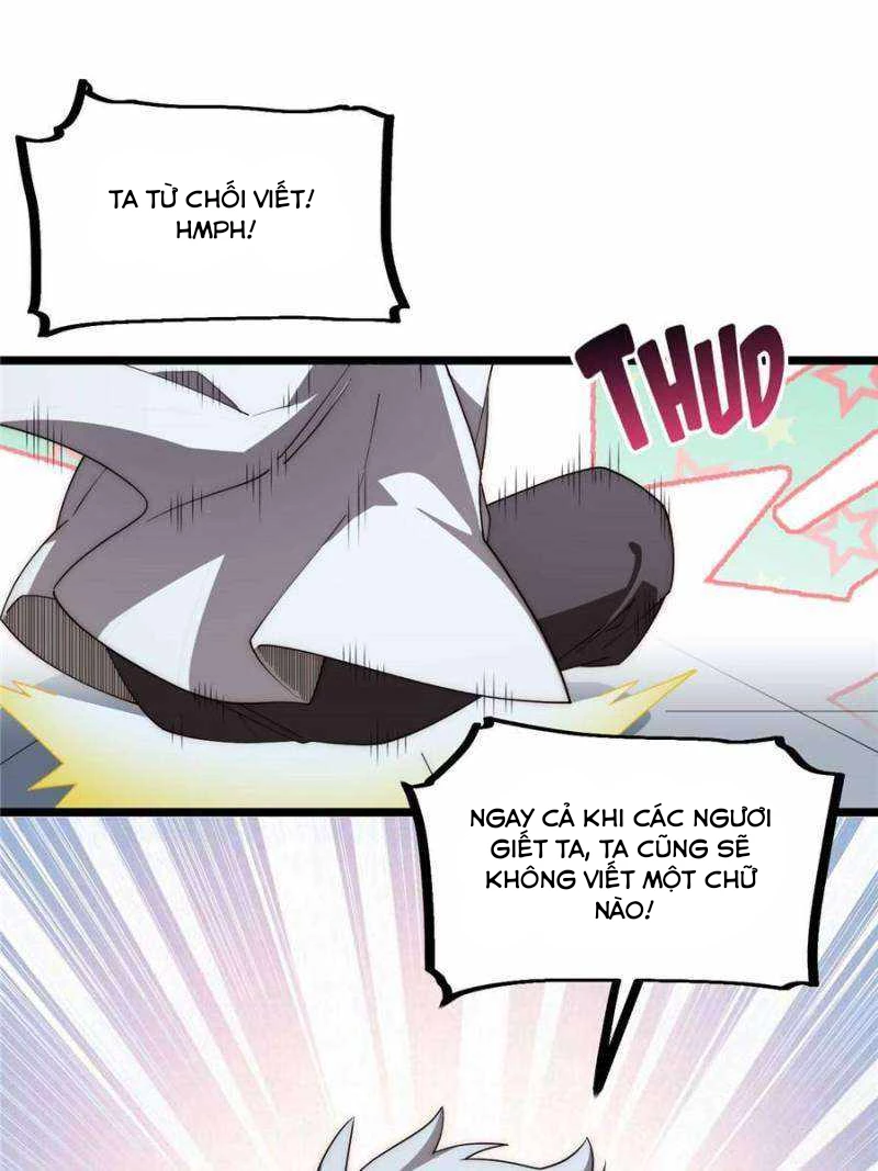 Khô Cốt Hiệp Sĩ Chapter 182 - 40