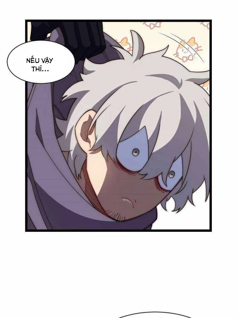 Khô Cốt Hiệp Sĩ Chapter 182 - 43