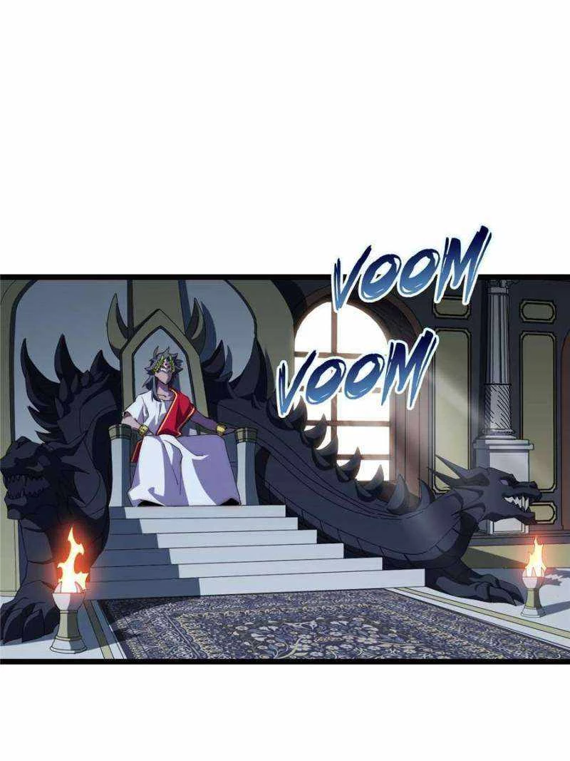 Khô Cốt Hiệp Sĩ Chapter 182 - 53