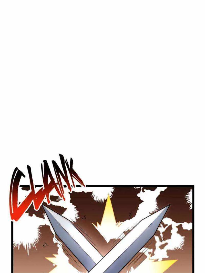 Khô Cốt Hiệp Sĩ Chapter 182 - 55