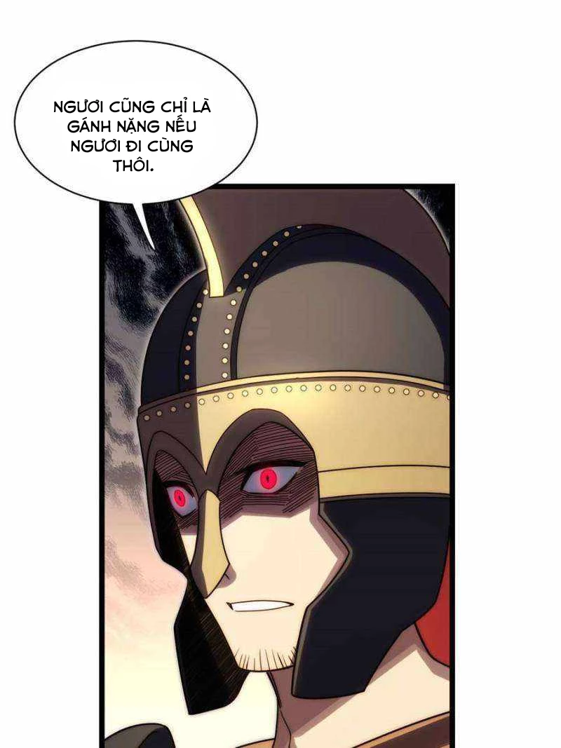 Khô Cốt Hiệp Sĩ Chapter 182 - 58