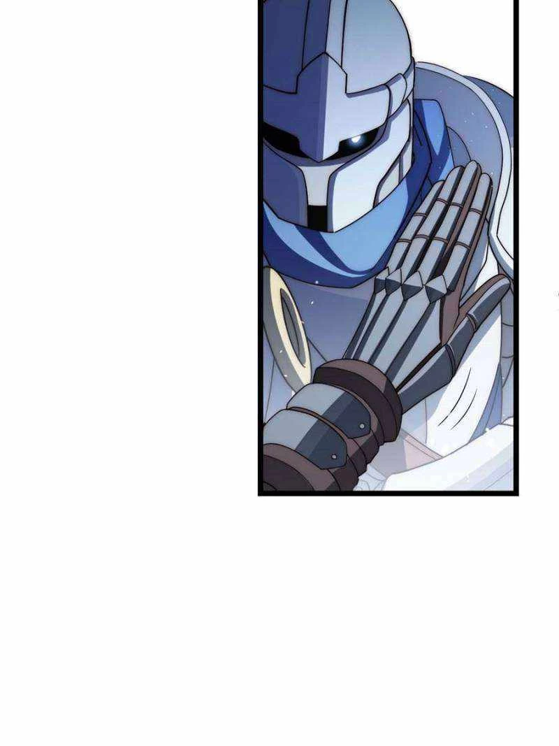 Khô Cốt Hiệp Sĩ Chapter 182 - 61