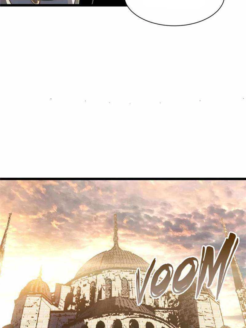 Khô Cốt Hiệp Sĩ Chapter 182 - 63