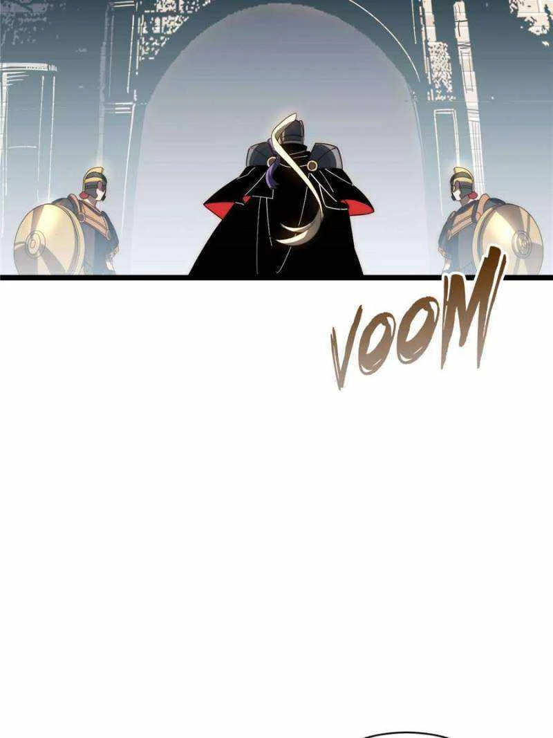 Khô Cốt Hiệp Sĩ Chapter 182 - 65