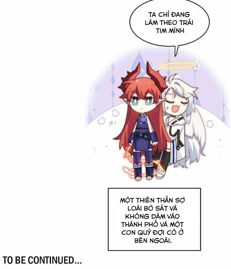 Khô Cốt Hiệp Sĩ Chapter 182 - 66