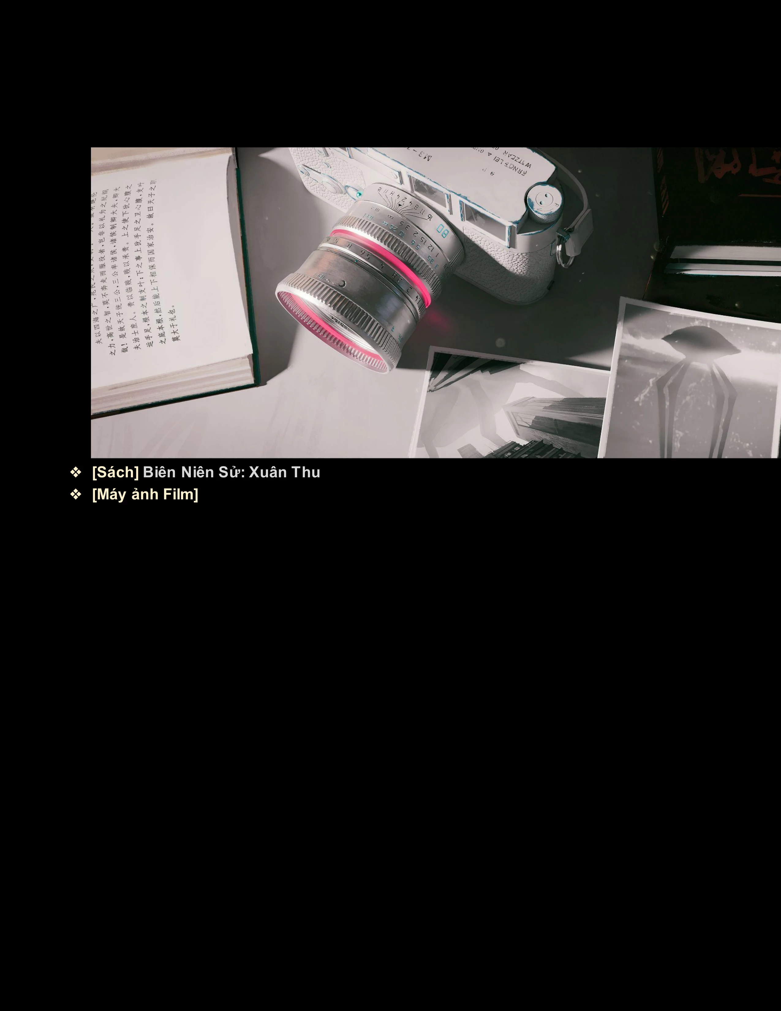 CloudInsect Chapter 1 - 2