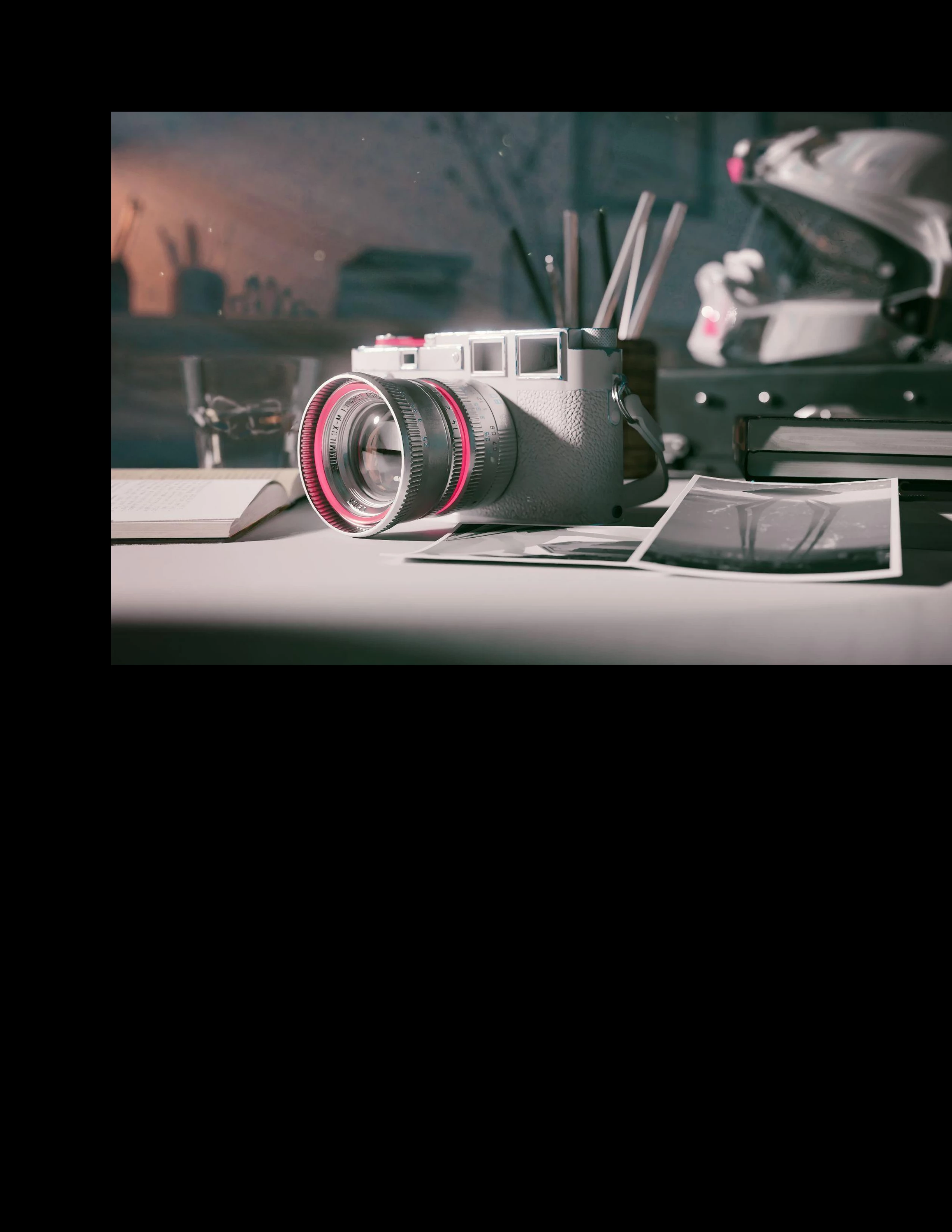 CloudInsect Chapter 1 - 3