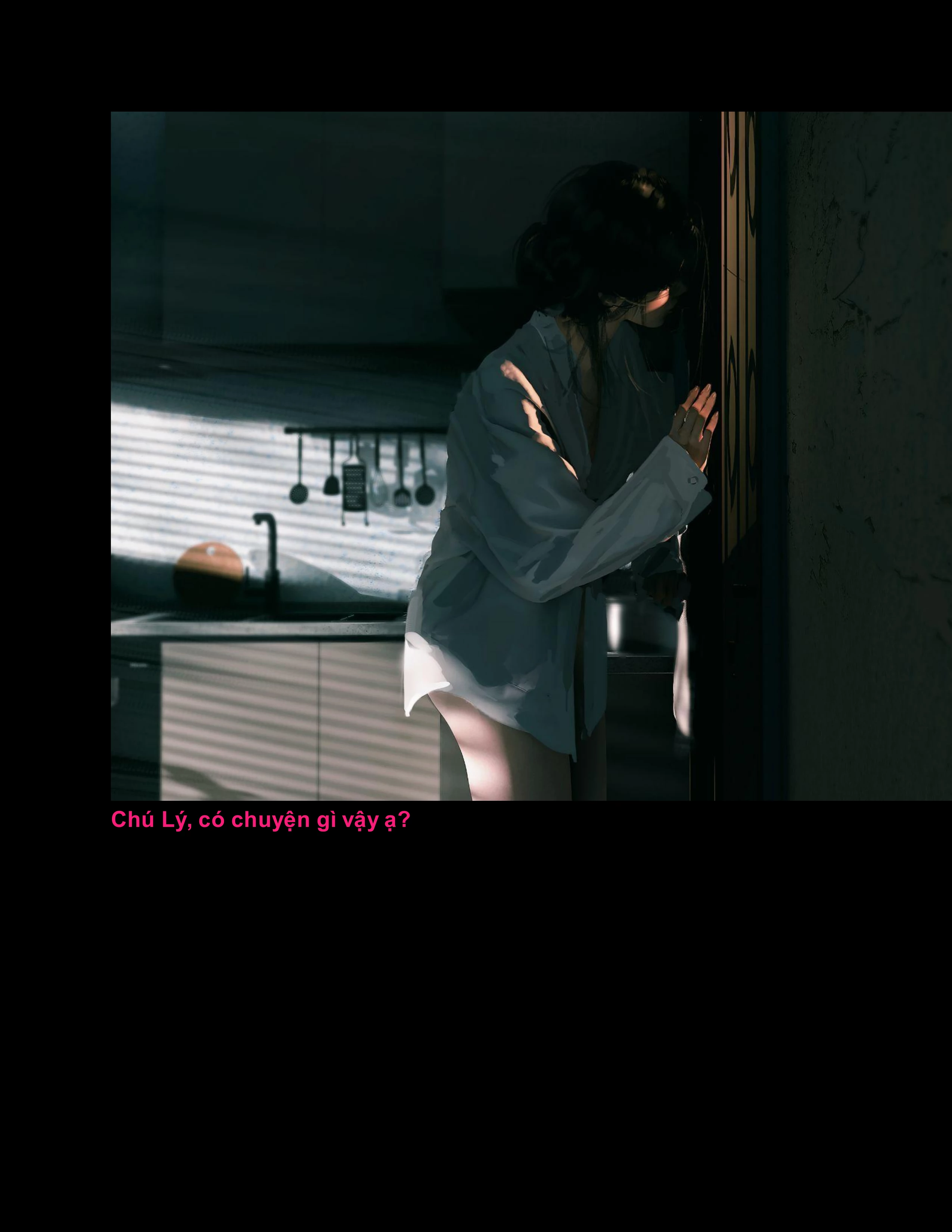 CloudInsect Chapter 1 - 9