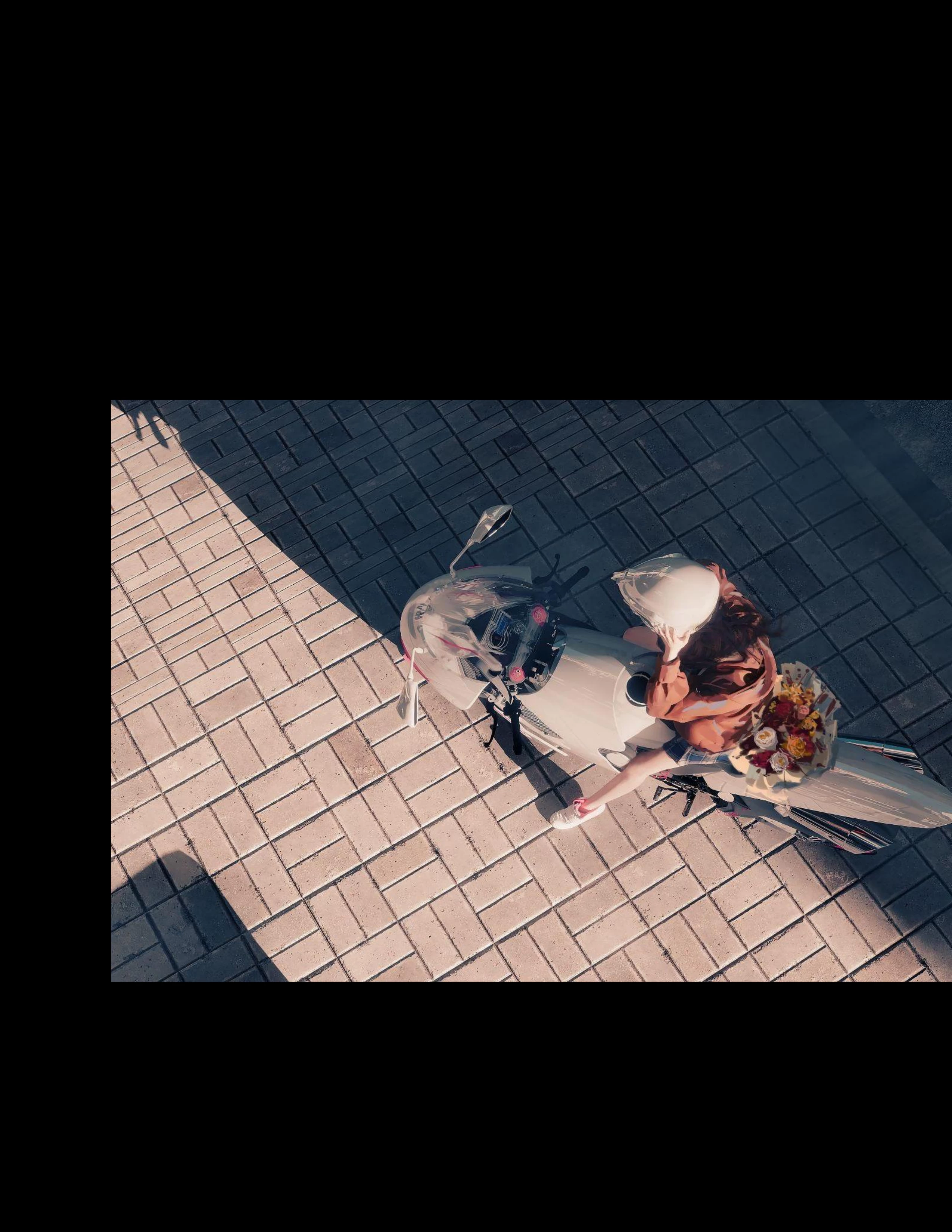 CloudInsect Chapter 1 - 24