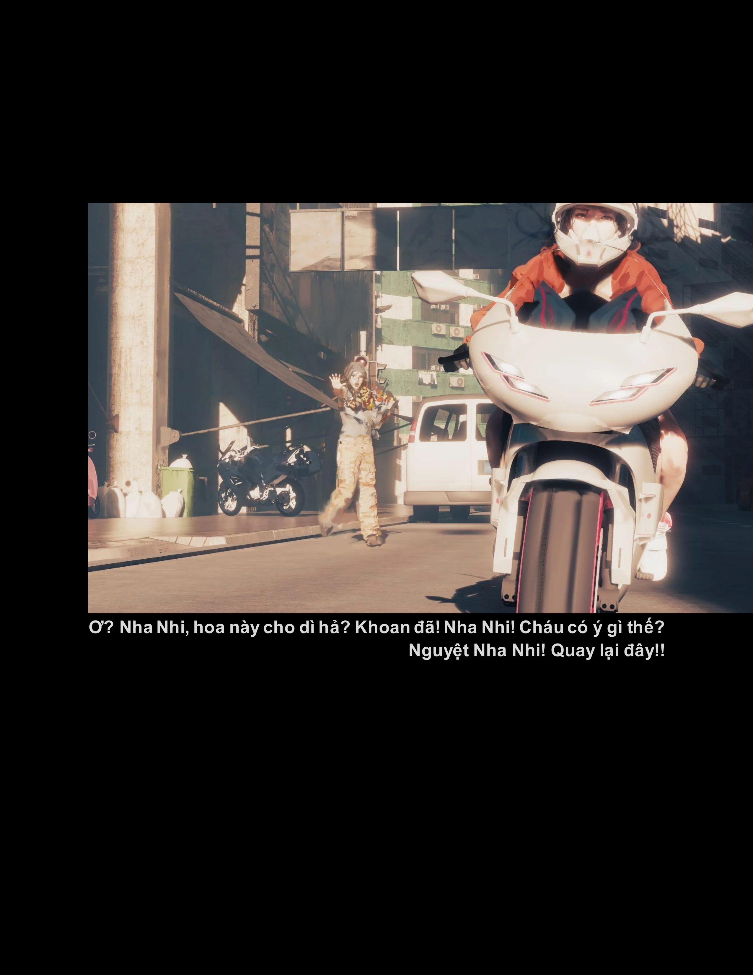 CloudInsect Chapter 1 - 29