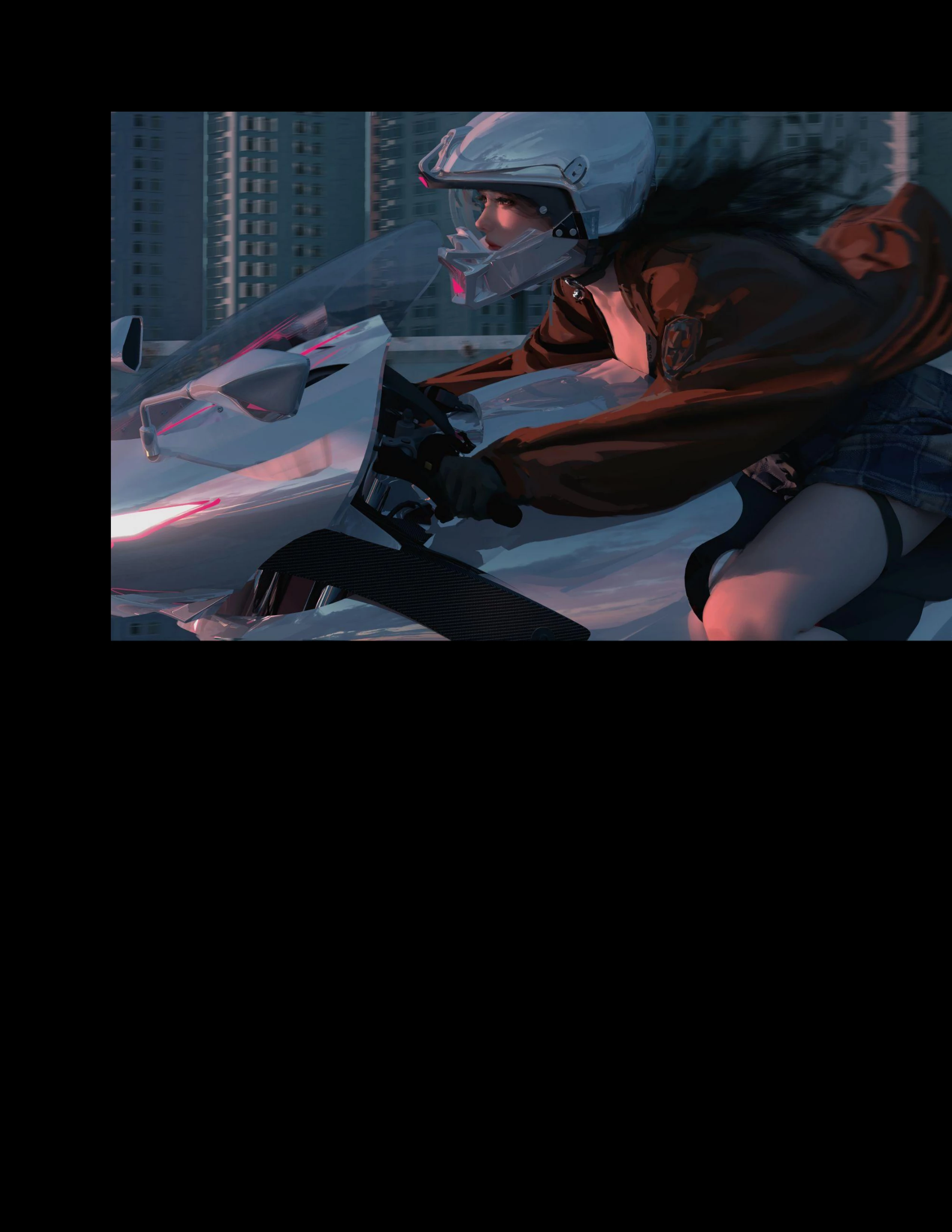 CloudInsect Chapter 1 - 31