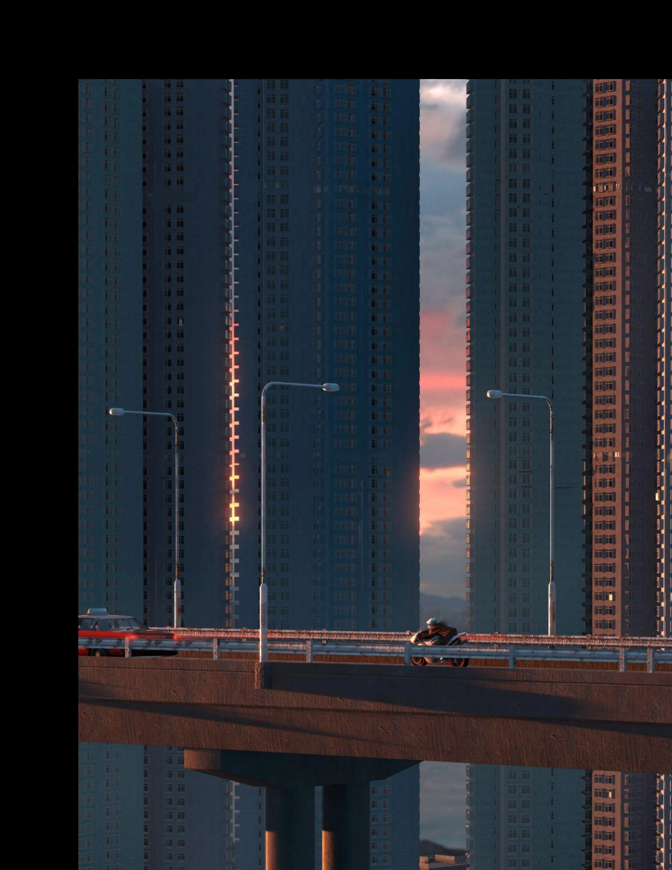 CloudInsect Chapter 1 - 32