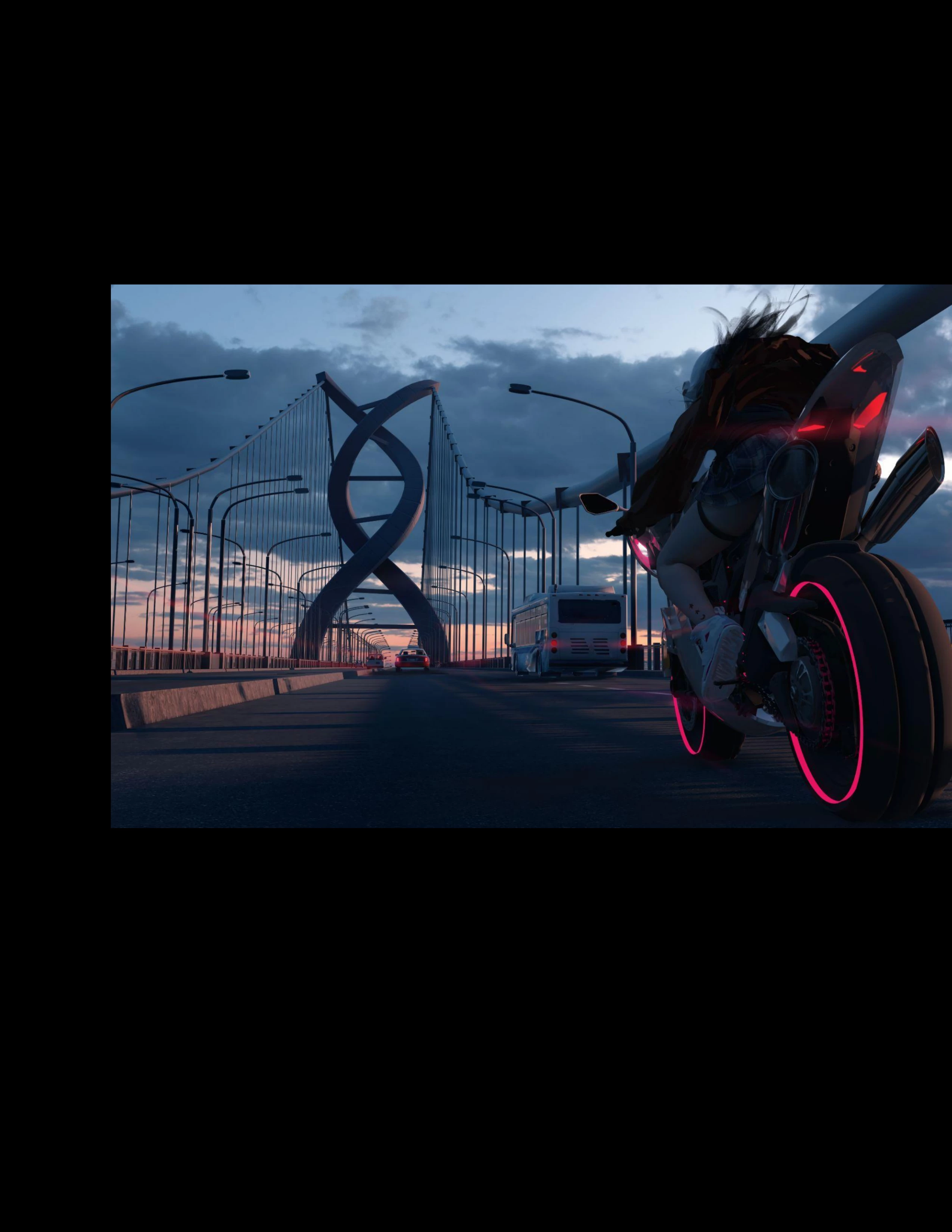 CloudInsect Chapter 1 - 33