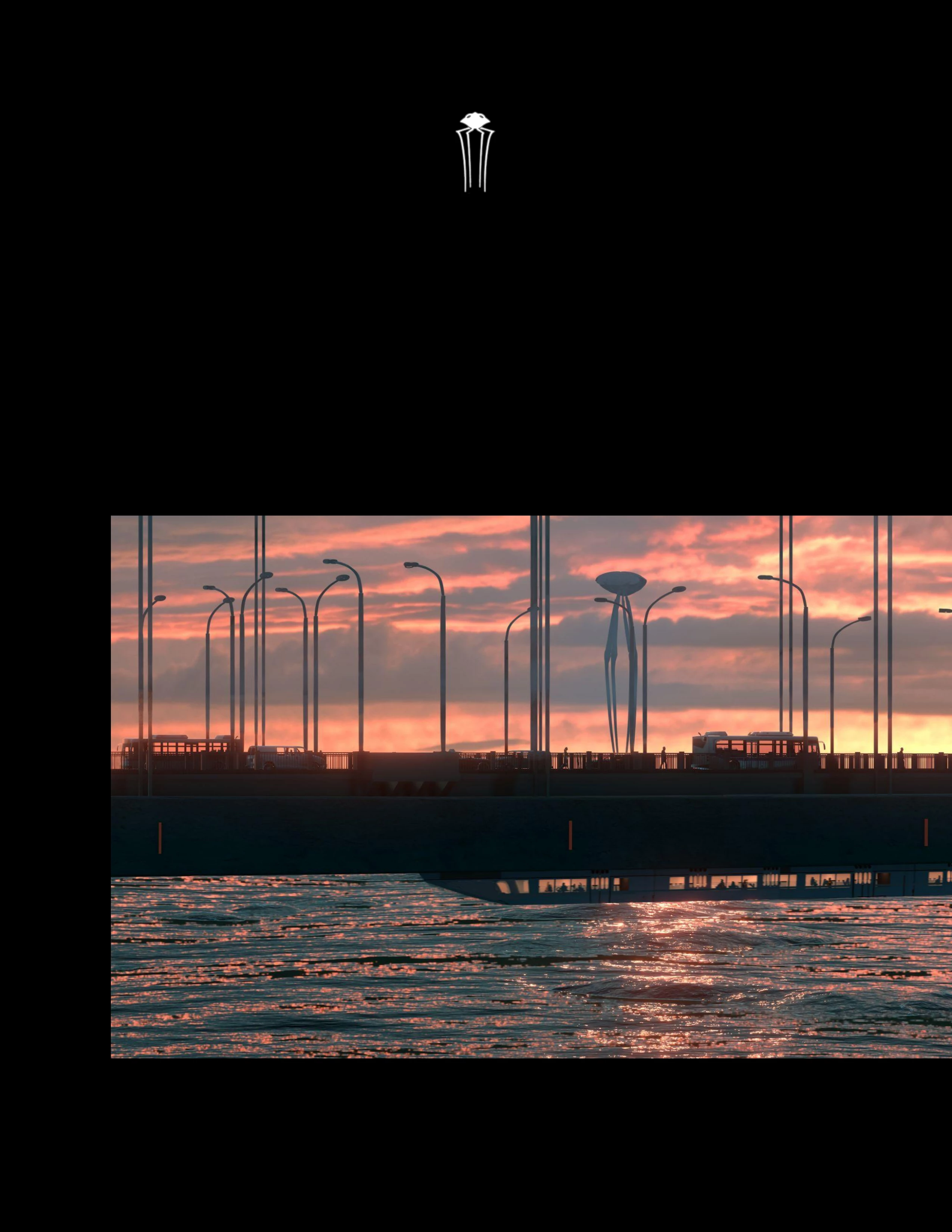 CloudInsect Chapter 1 - 34