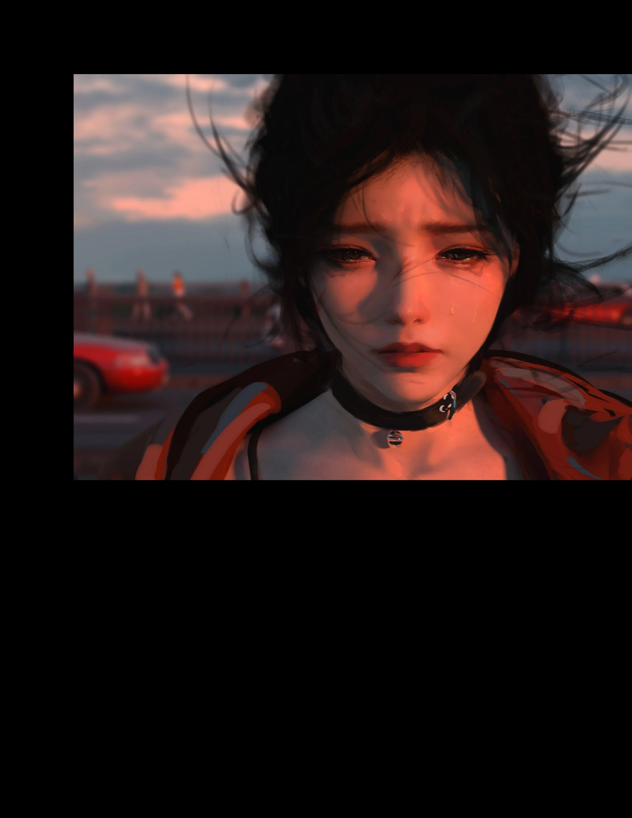 CloudInsect Chapter 1 - 37