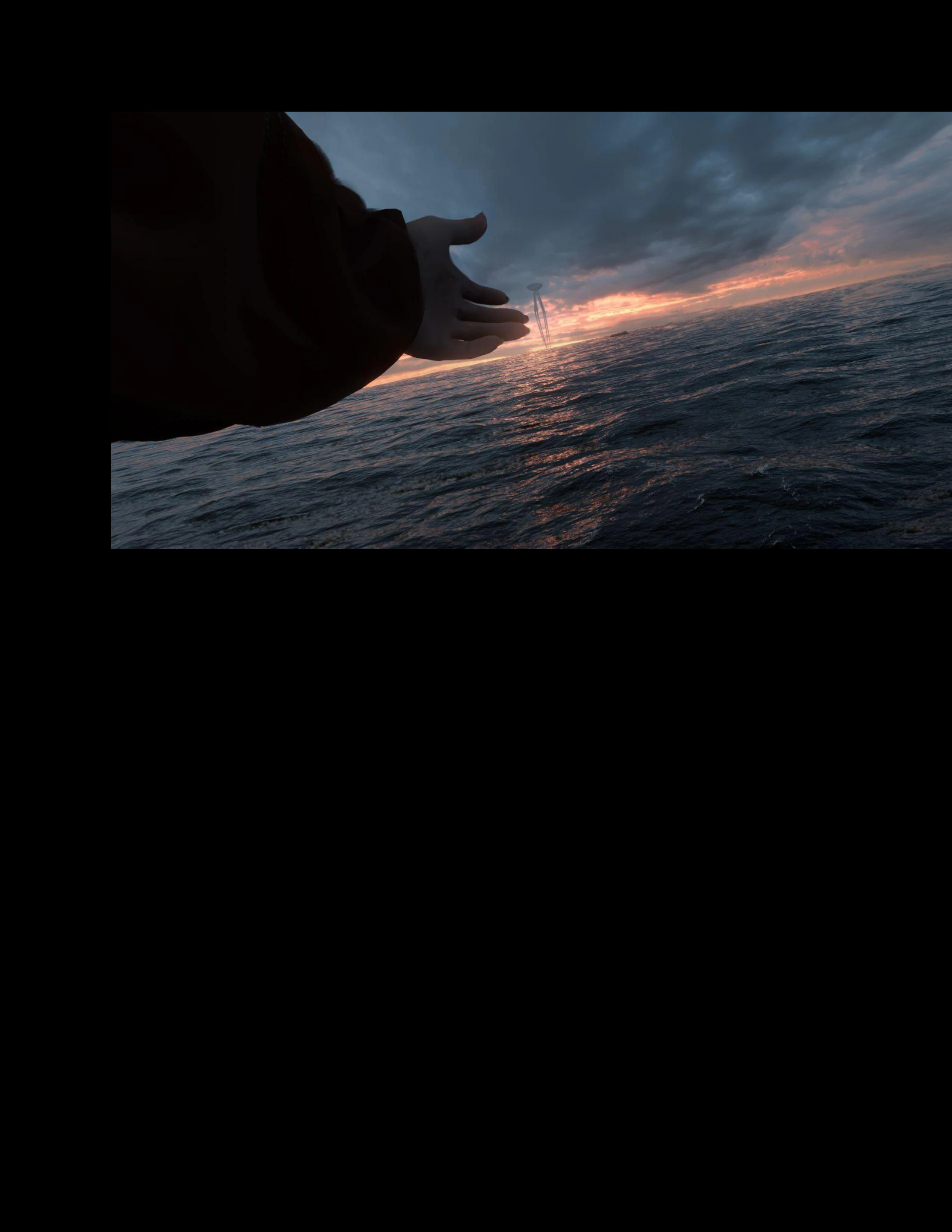 CloudInsect Chapter 1 - 38