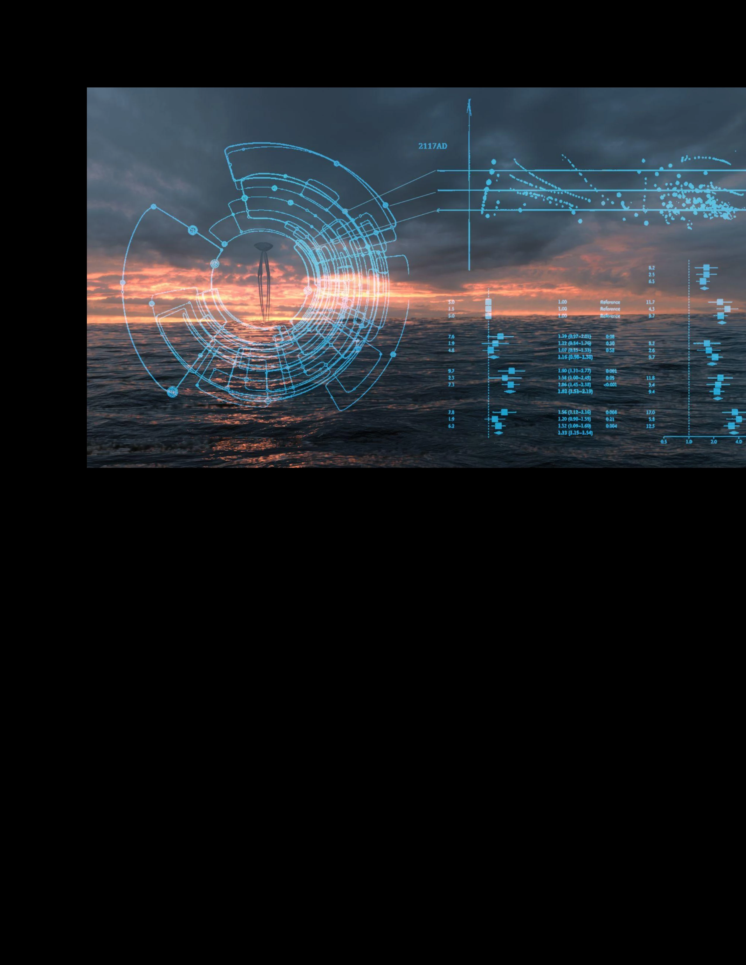 CloudInsect Chapter 1 - 39