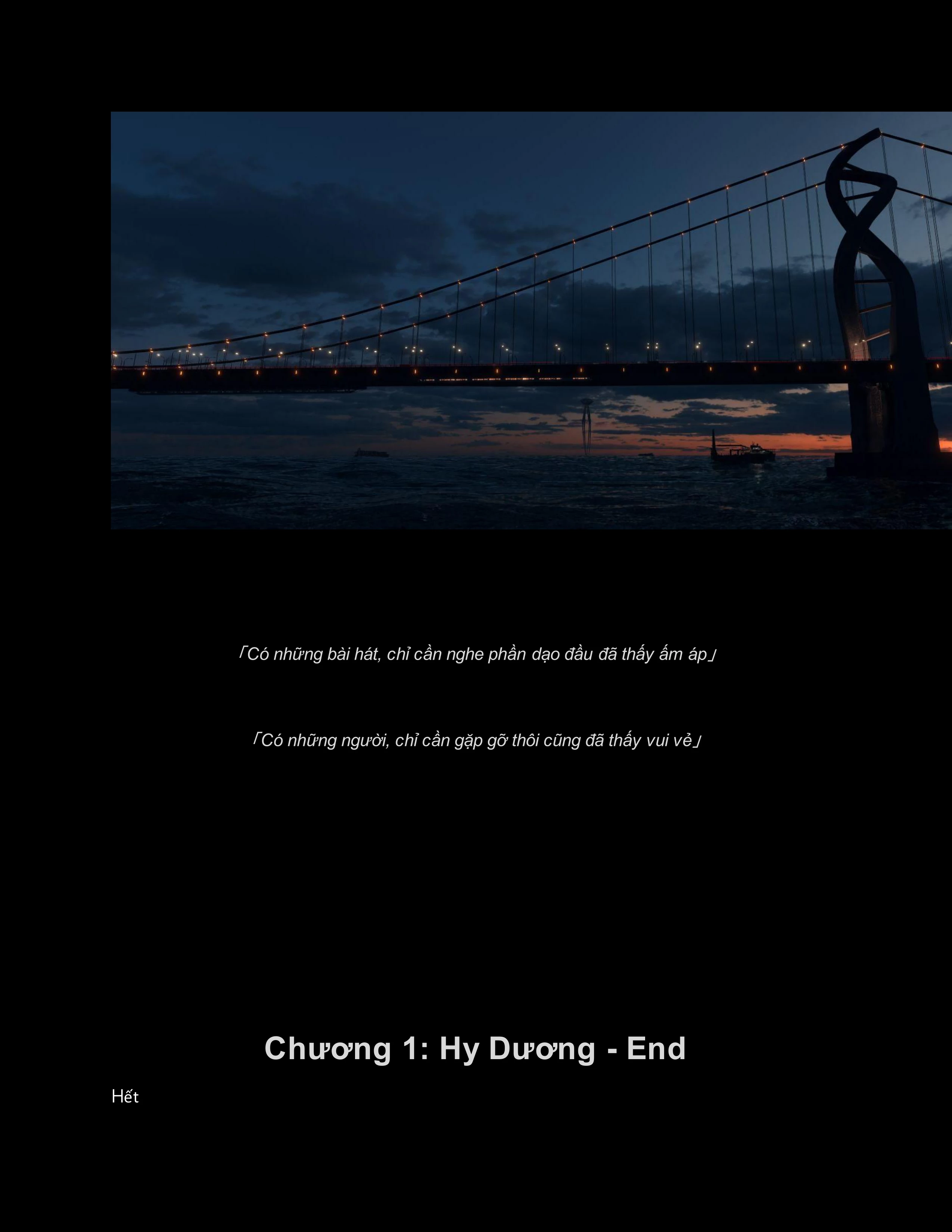 CloudInsect Chapter 1 - 57